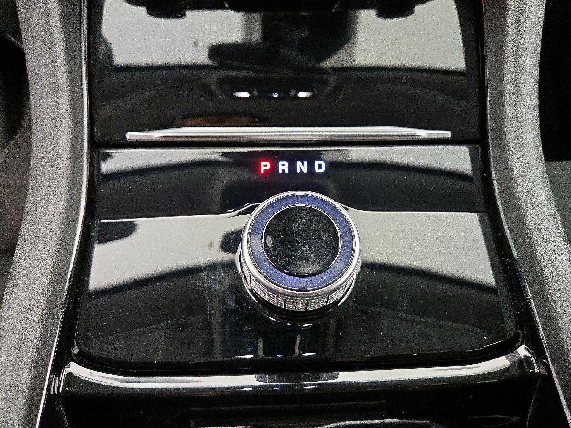 Thumbnail: 2023 Jeep Grand Cherokee - 17