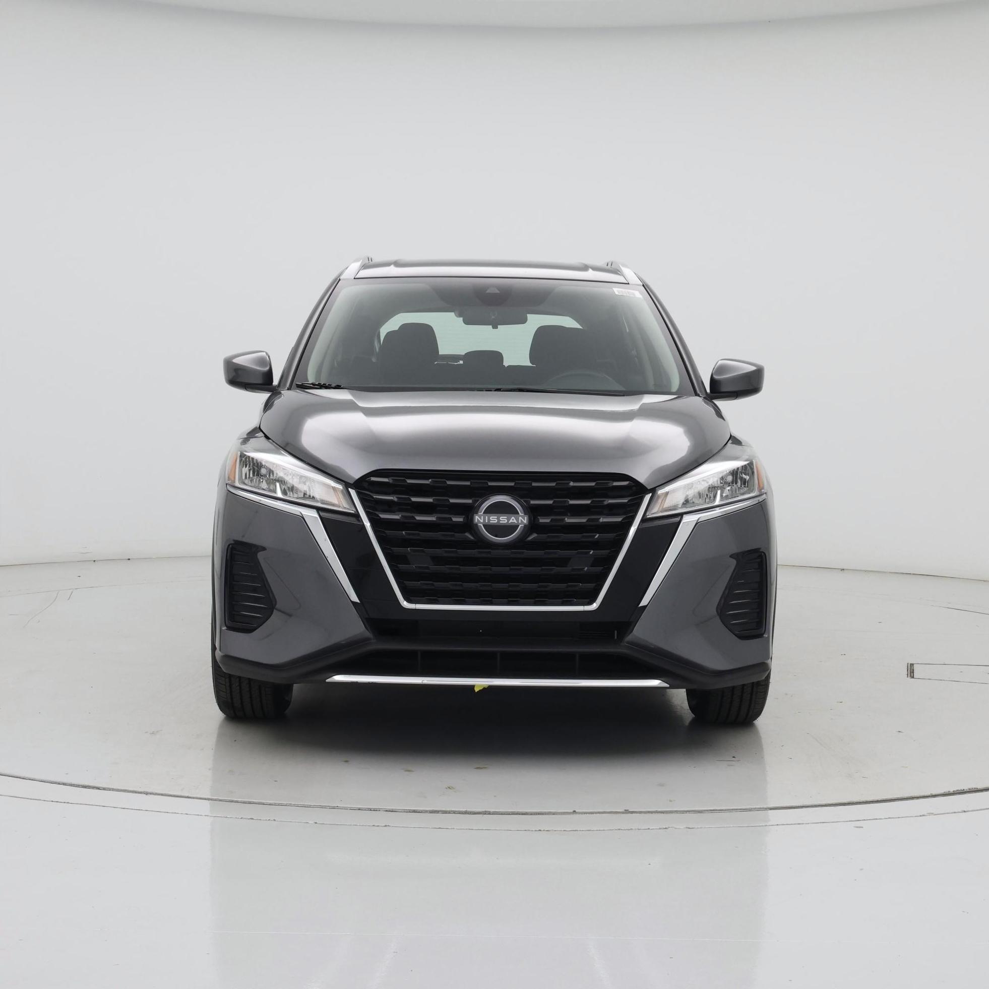 Thumbnail: 2023 Nissan Kicks - 5