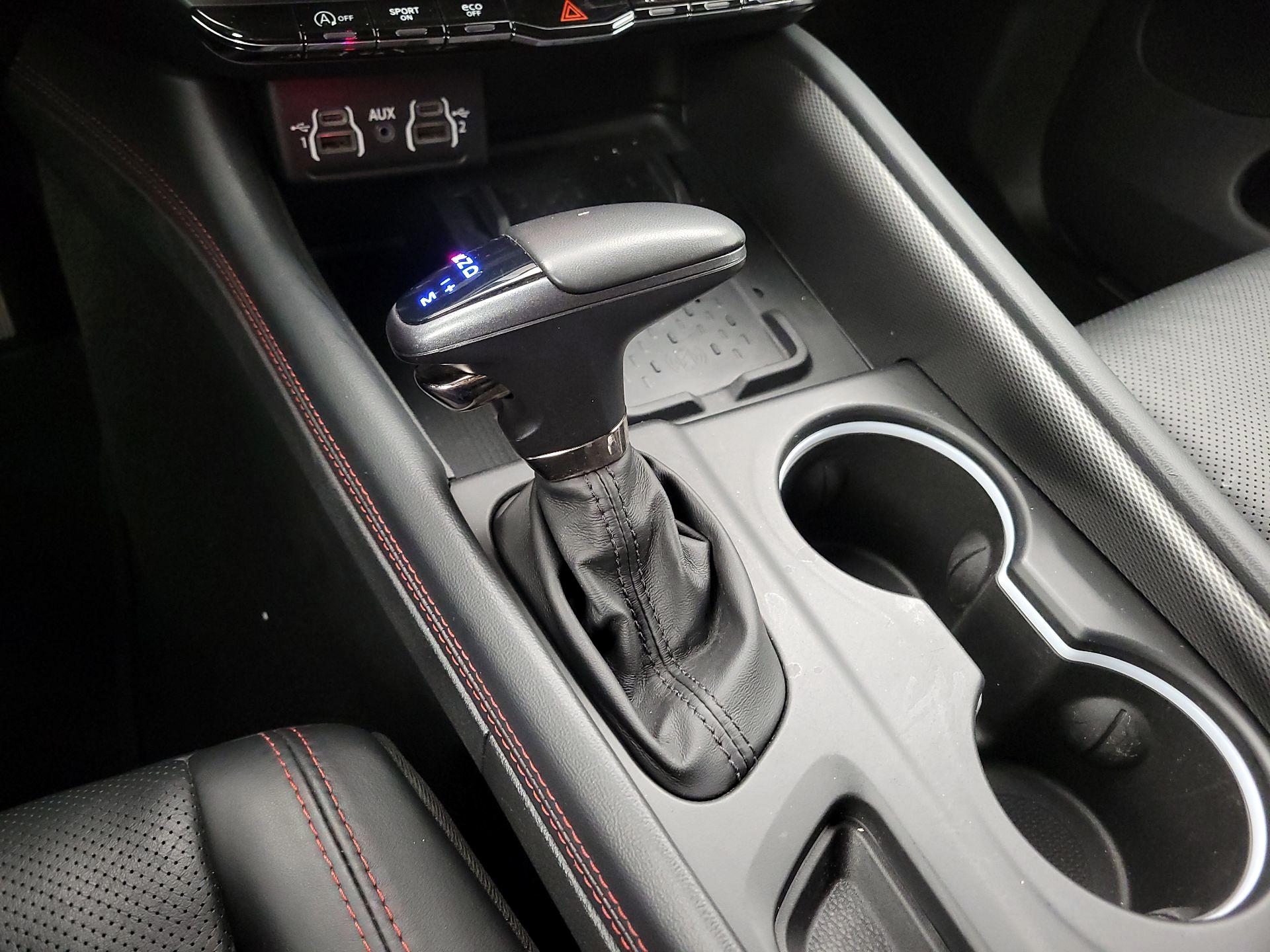 Thumbnail: 2025 Dodge Durango - 18