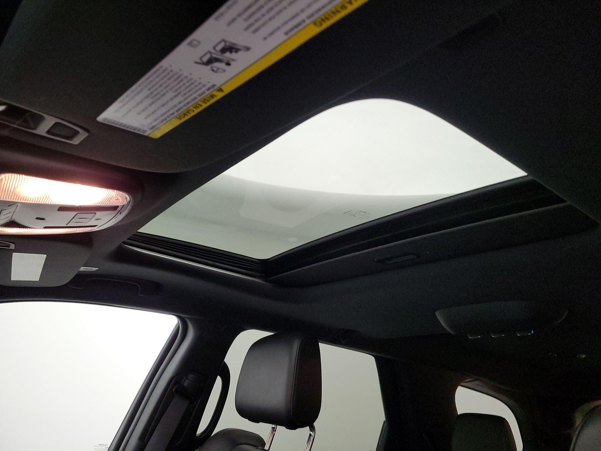 Thumbnail: 2025 Dodge Durango - 20