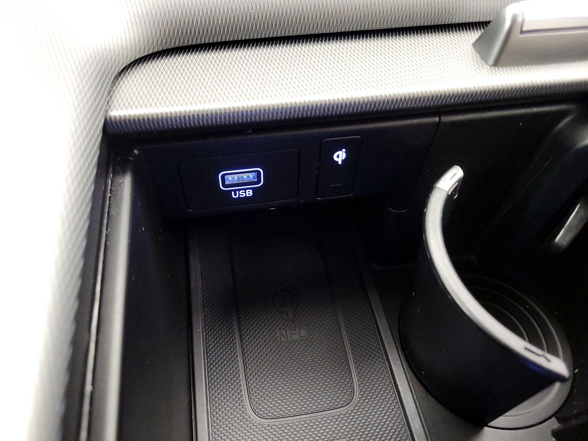 Thumbnail: 2023 Hyundai Palisade - 19