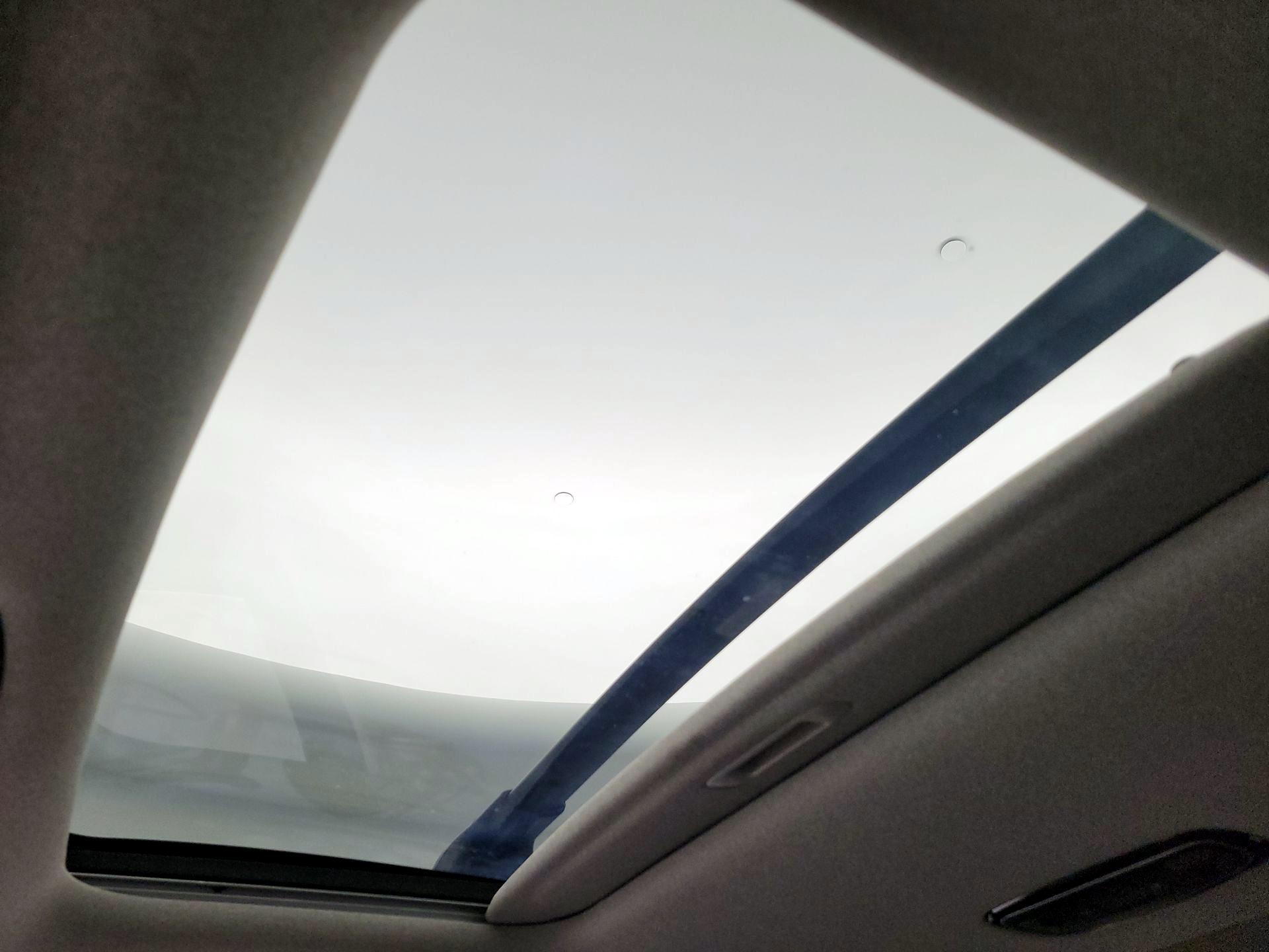 Thumbnail: 2023 Hyundai Palisade - 20