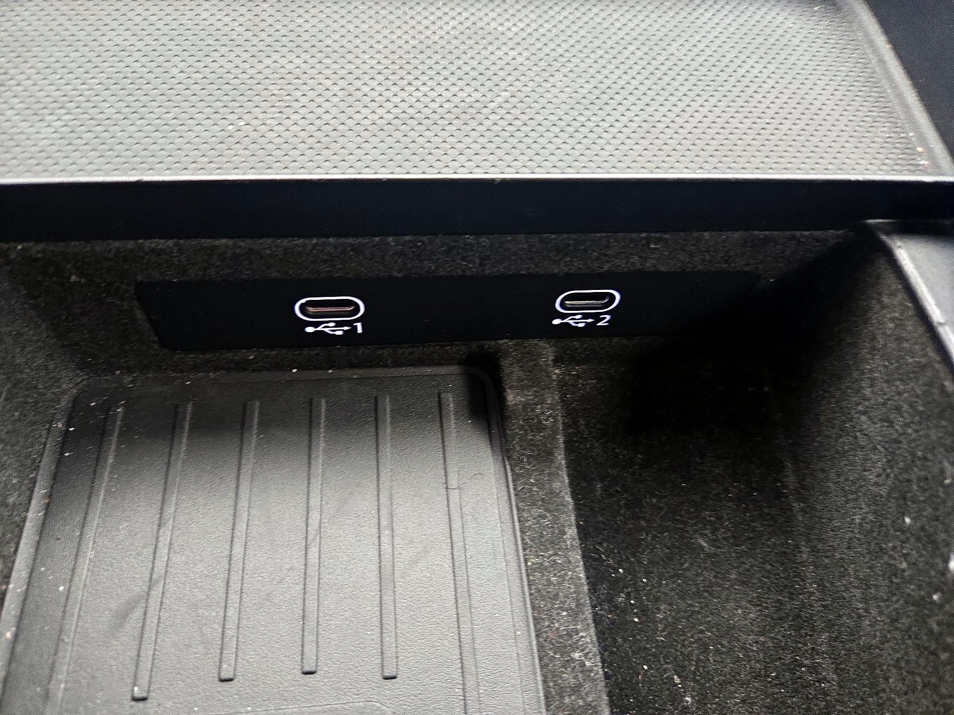 Thumbnail: 2021 Audi Q7 - 19