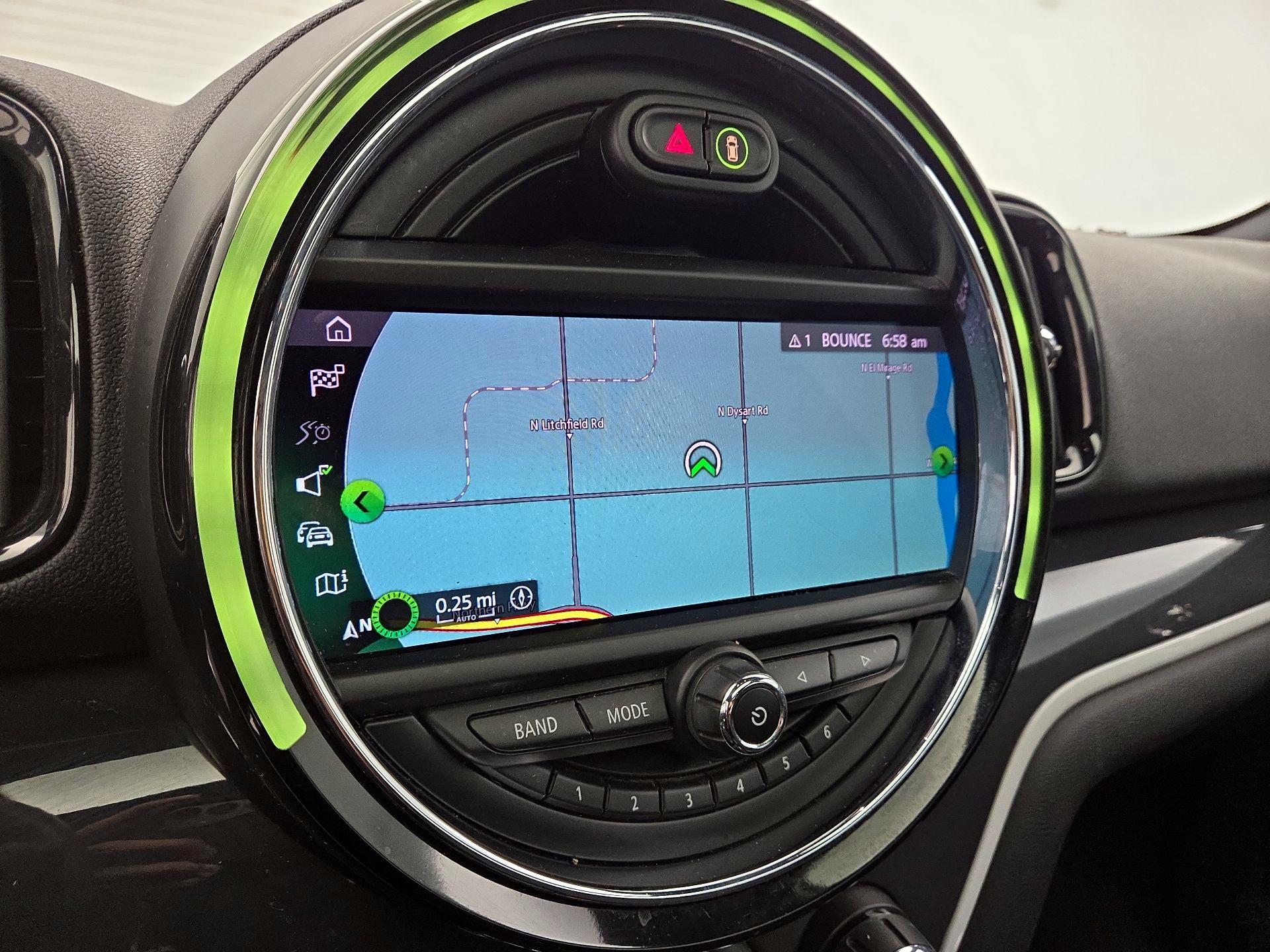 Thumbnail: 2020 MINI Cooper Countryman - 14