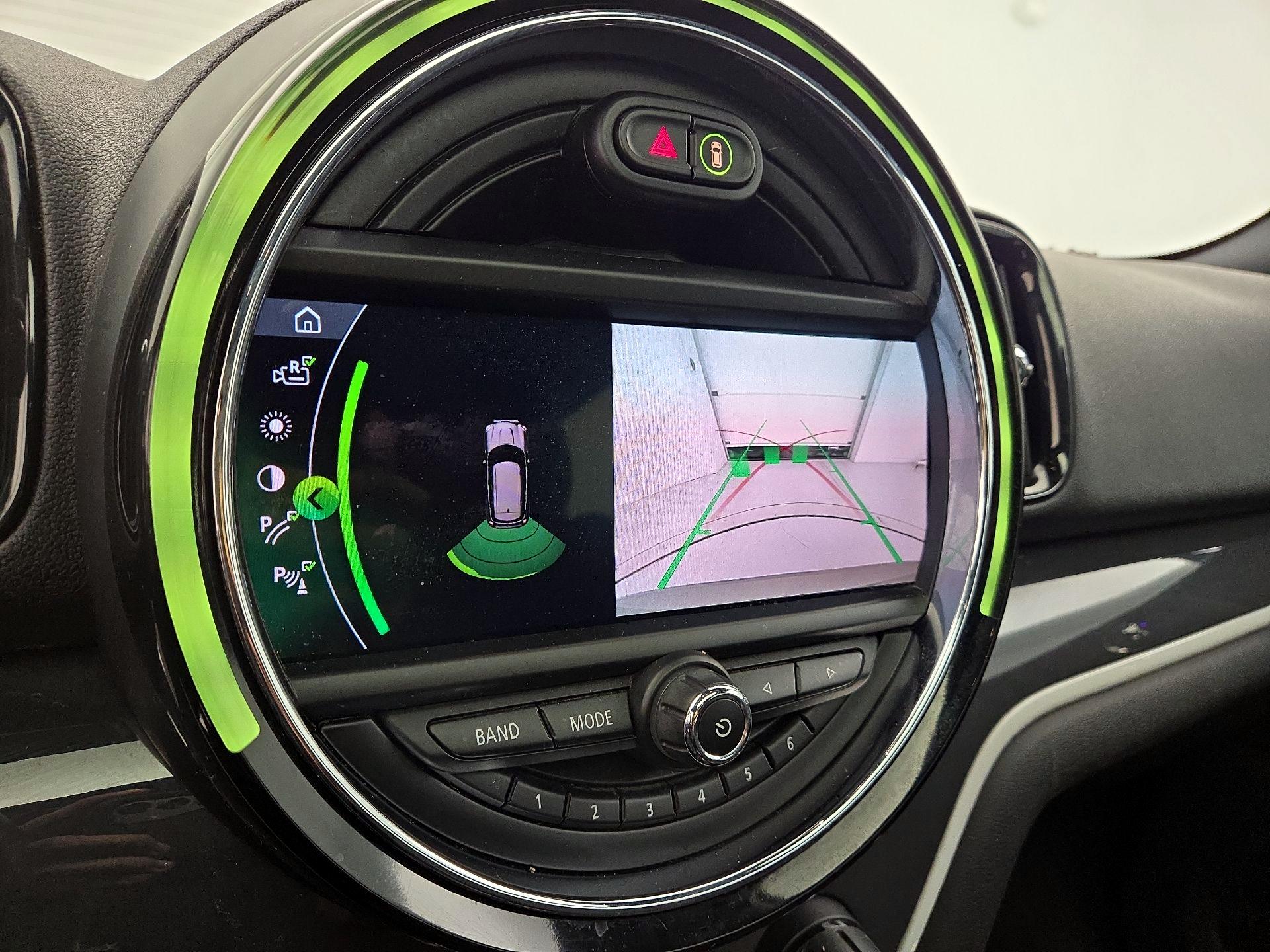 Thumbnail: 2020 MINI Cooper Countryman - 15