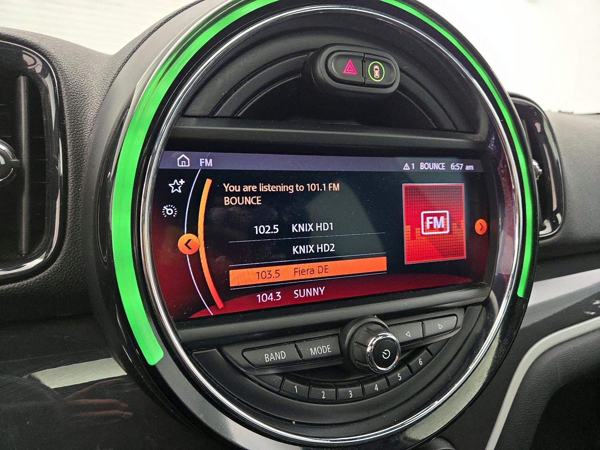 Thumbnail: 2020 MINI Cooper Countryman - 16