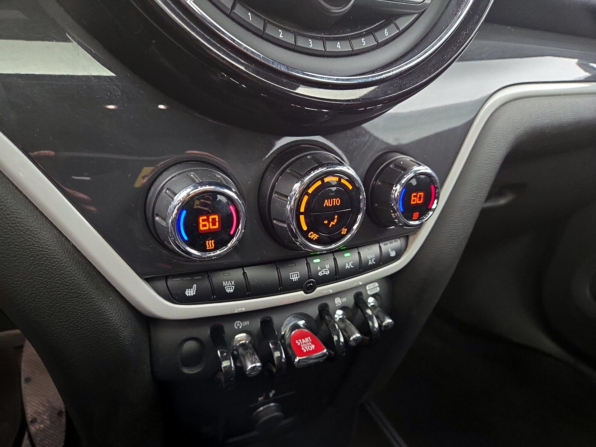 Thumbnail: 2020 MINI Cooper Countryman - 17