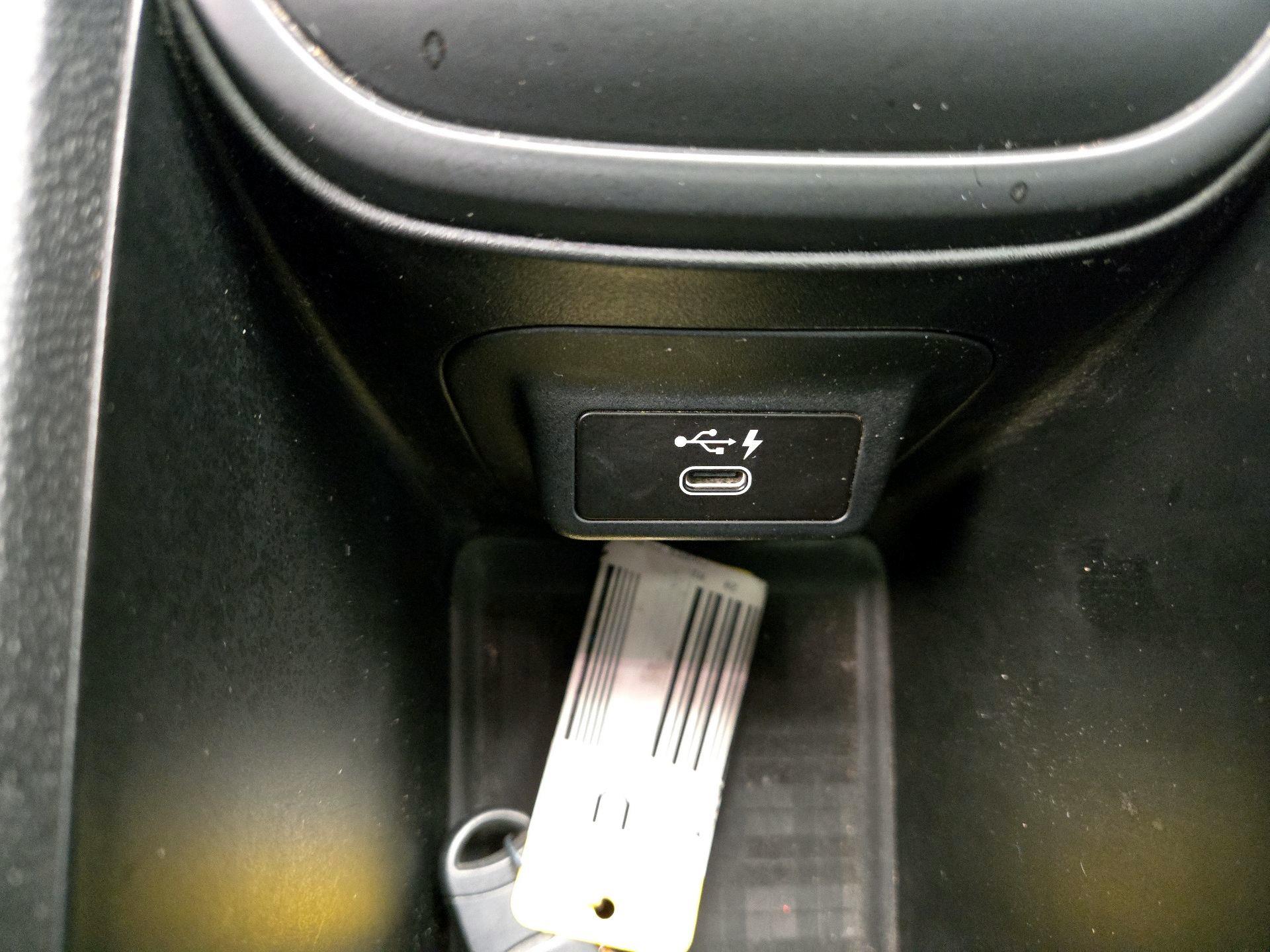 Thumbnail: 2020 MINI Cooper Countryman - 19