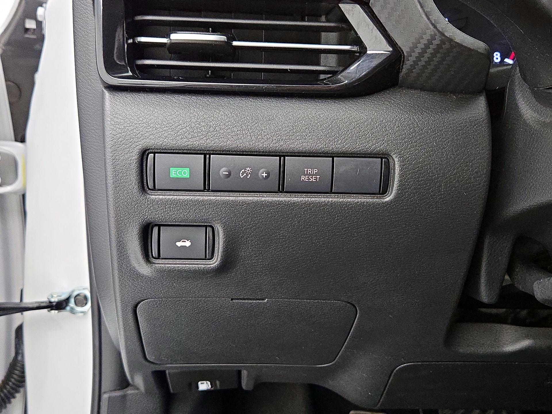 Thumbnail: 2024 Nissan Sentra - 13