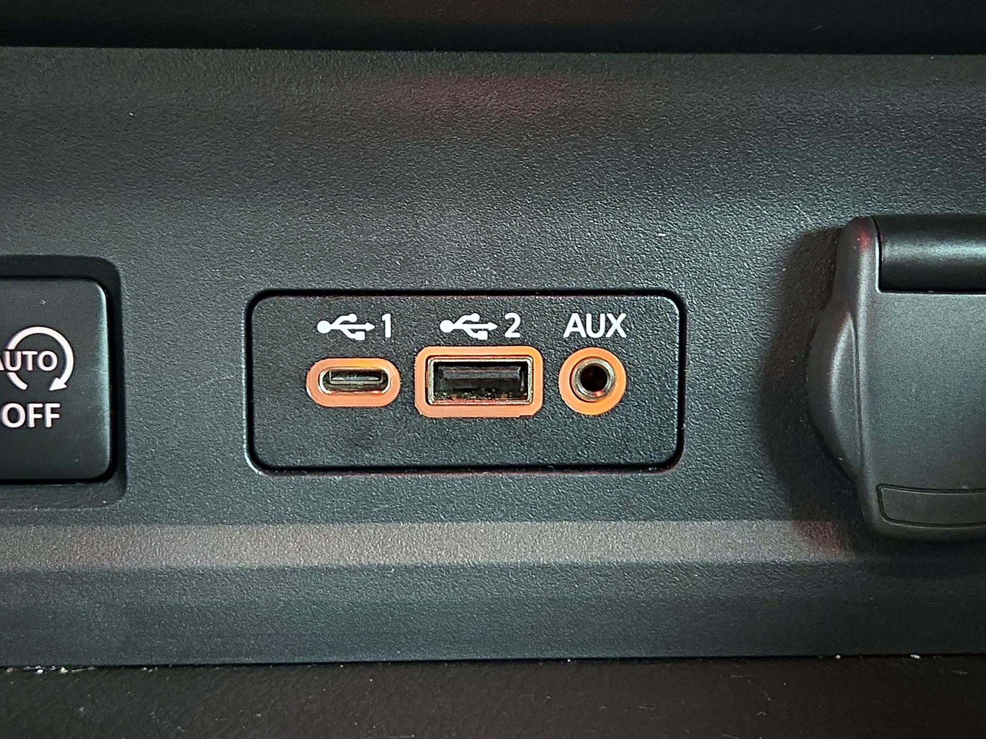 Thumbnail: 2024 Nissan Sentra - 18