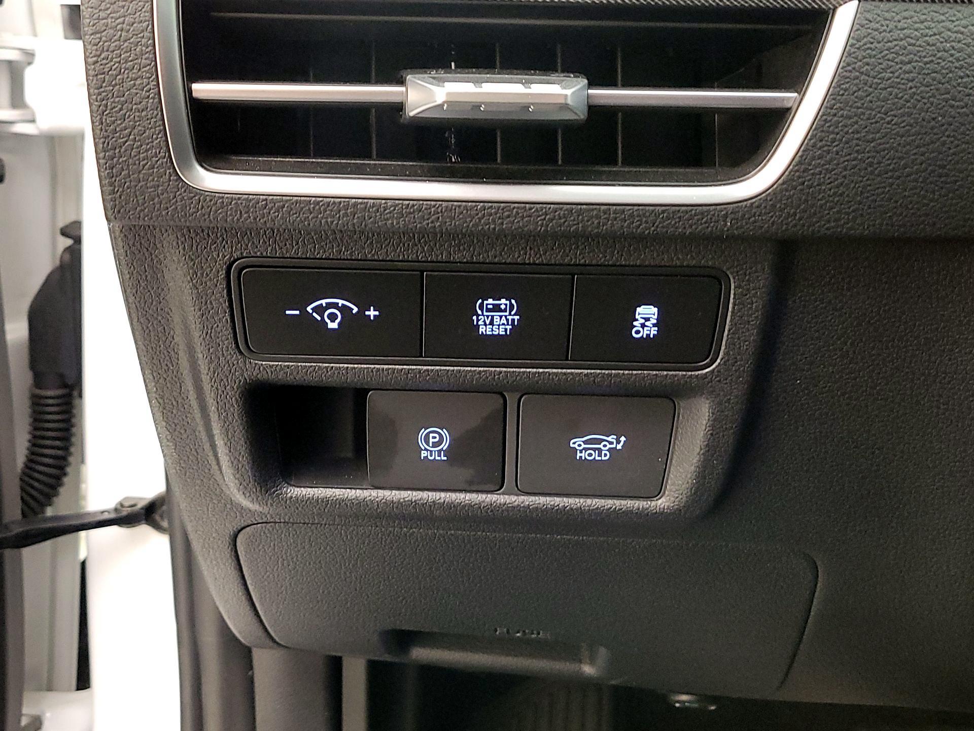 Thumbnail: 2024 Hyundai Sonata - 11