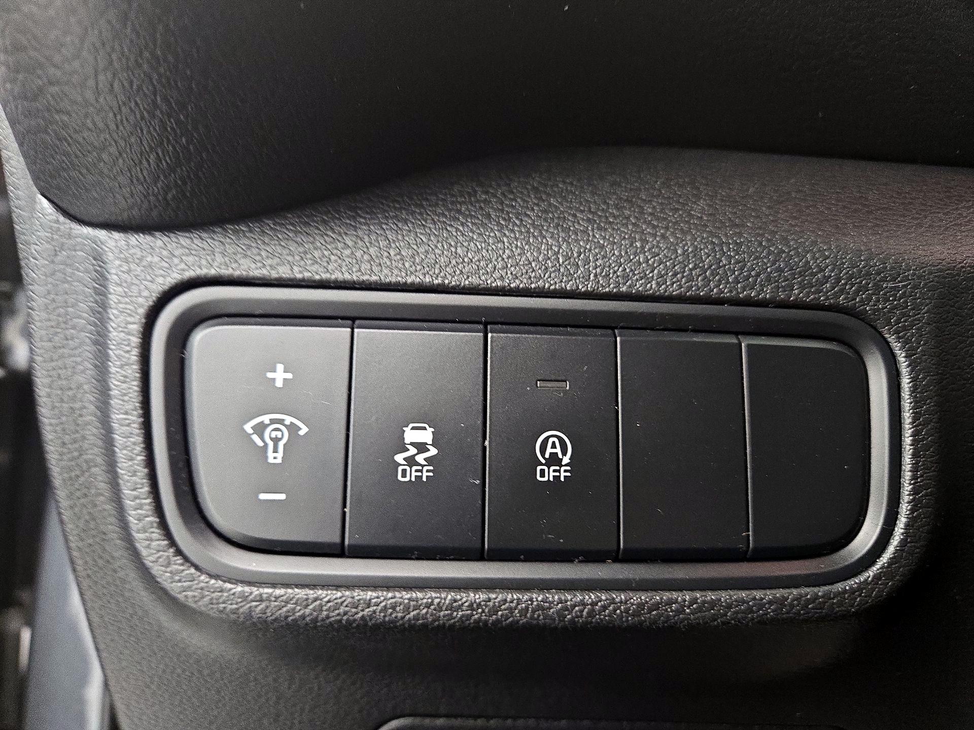 Thumbnail: 2023 Kia Soul - 13