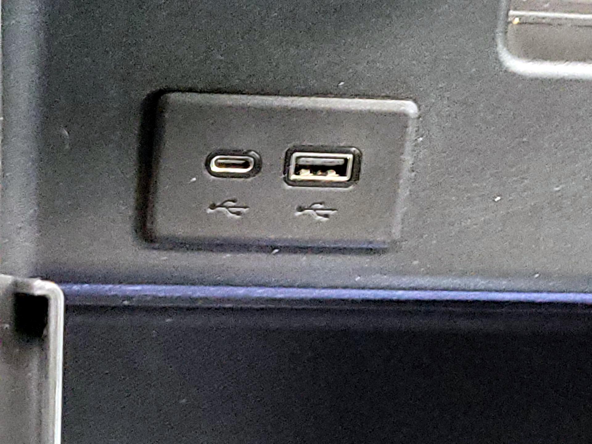 Thumbnail: 2023 Chevrolet Silverado 1500 - 18