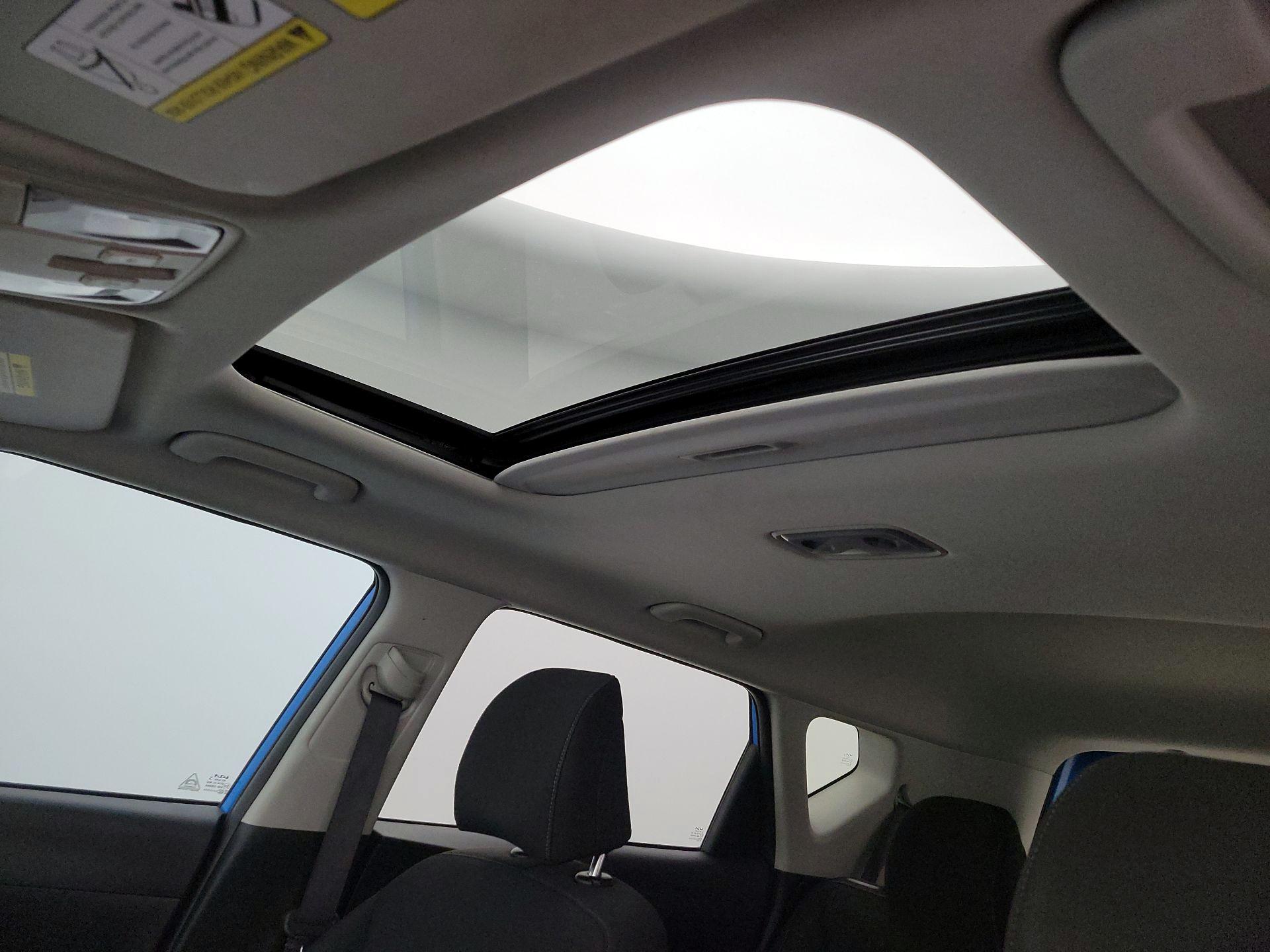 Thumbnail: 2023 Kia Soul - 20