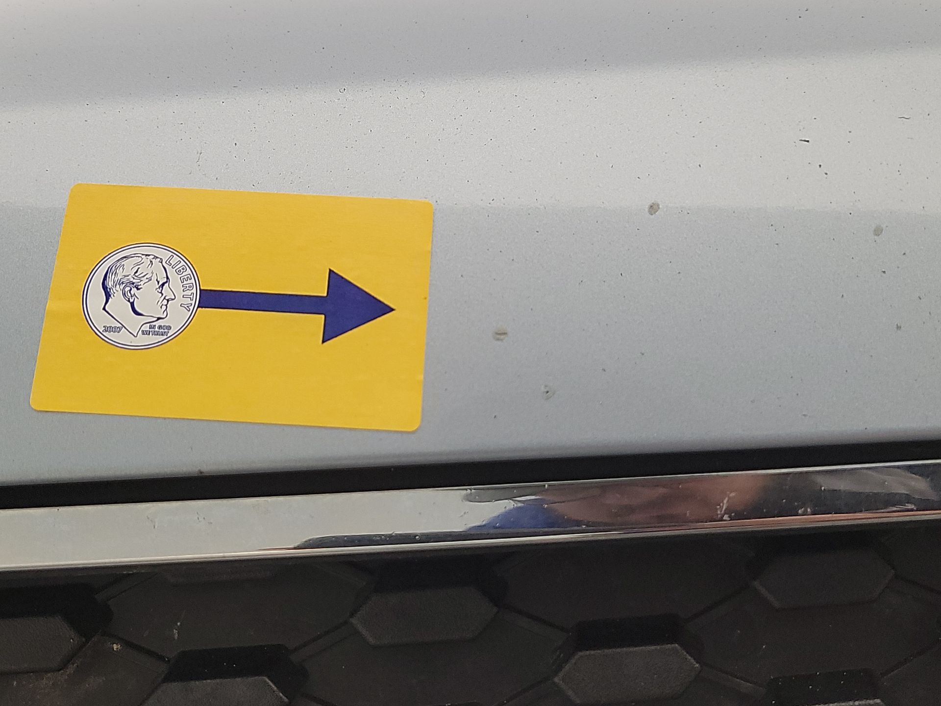 Thumbnail: 2015 Chevrolet Equinox - 20