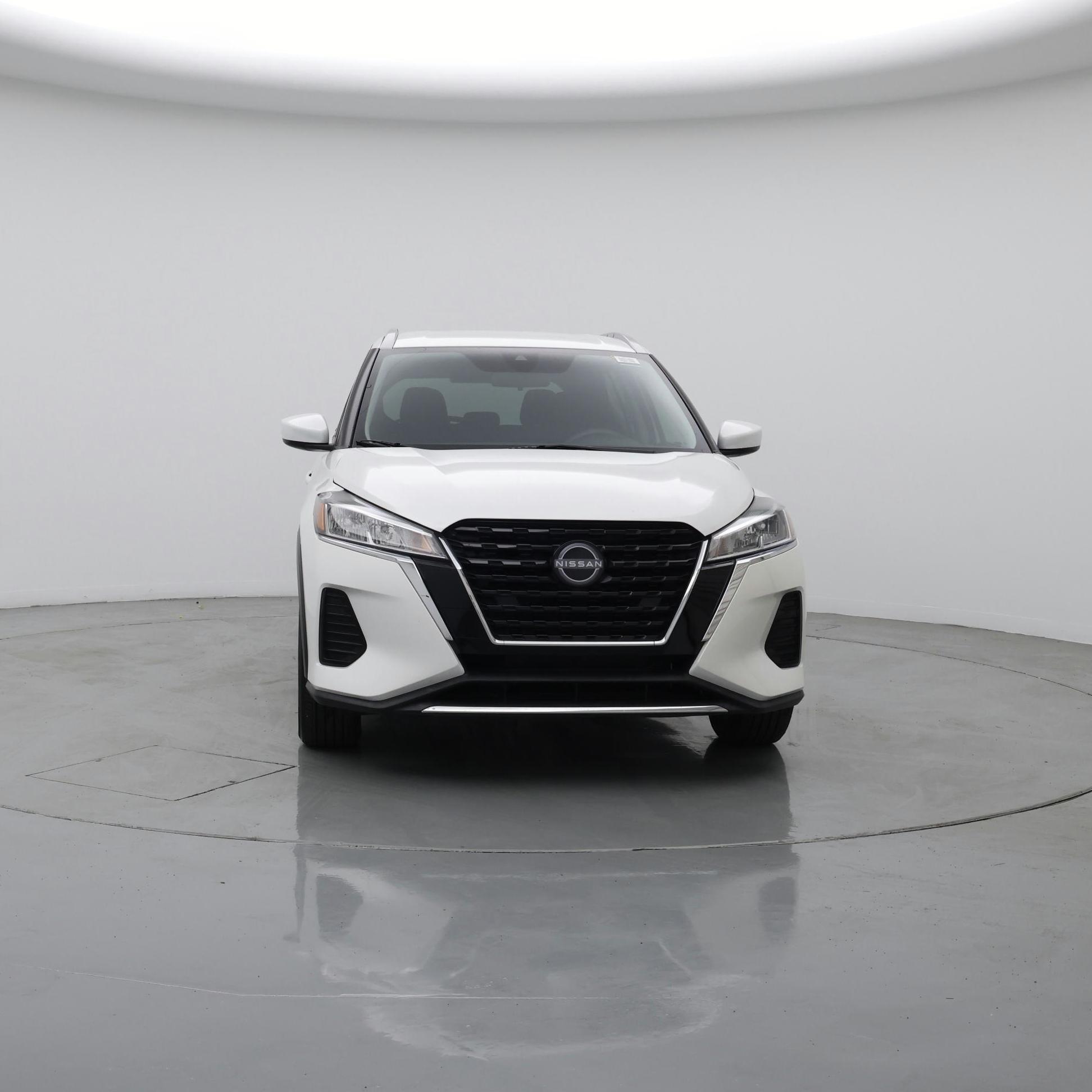 Thumbnail: 2023 Nissan Kicks - 5