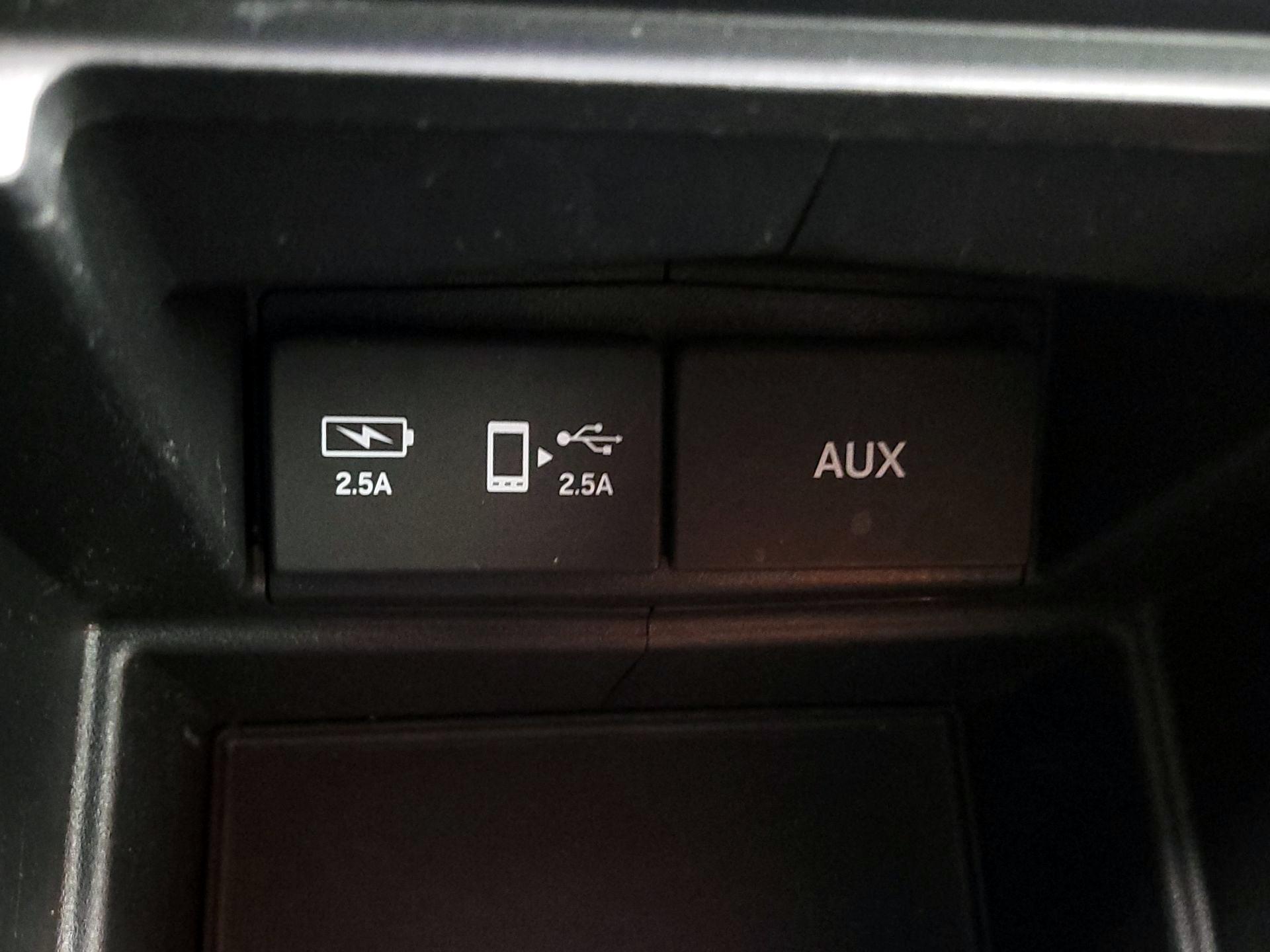 Thumbnail: 2020 Honda Odyssey - 18