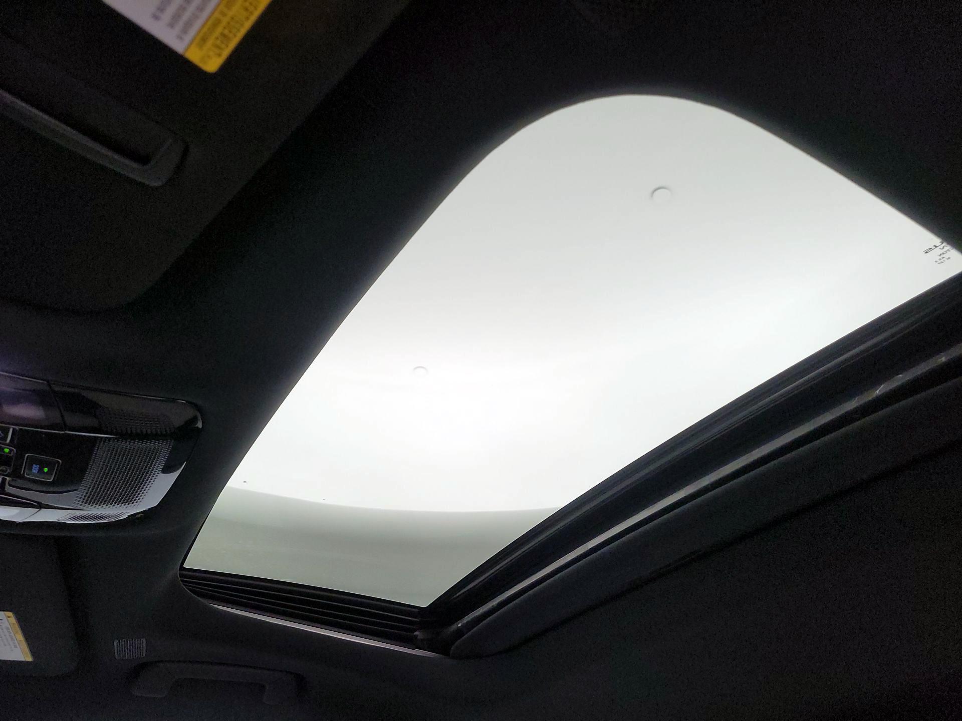 Thumbnail: 2024 Lexus RX - 19