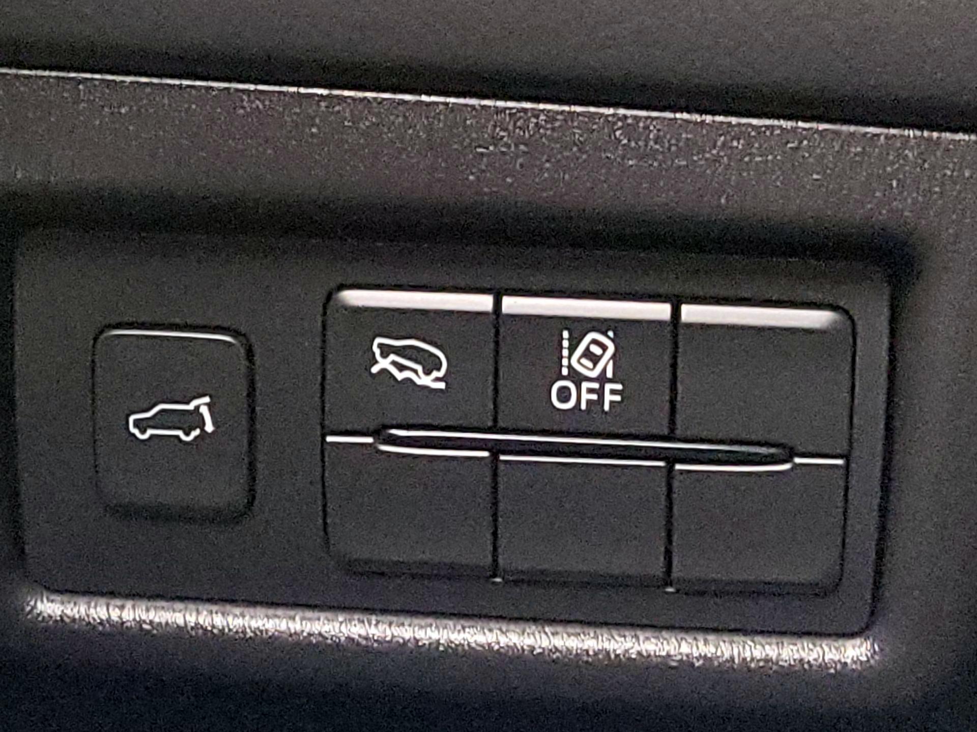 Thumbnail: 2025 Mazda CX-5 - 13