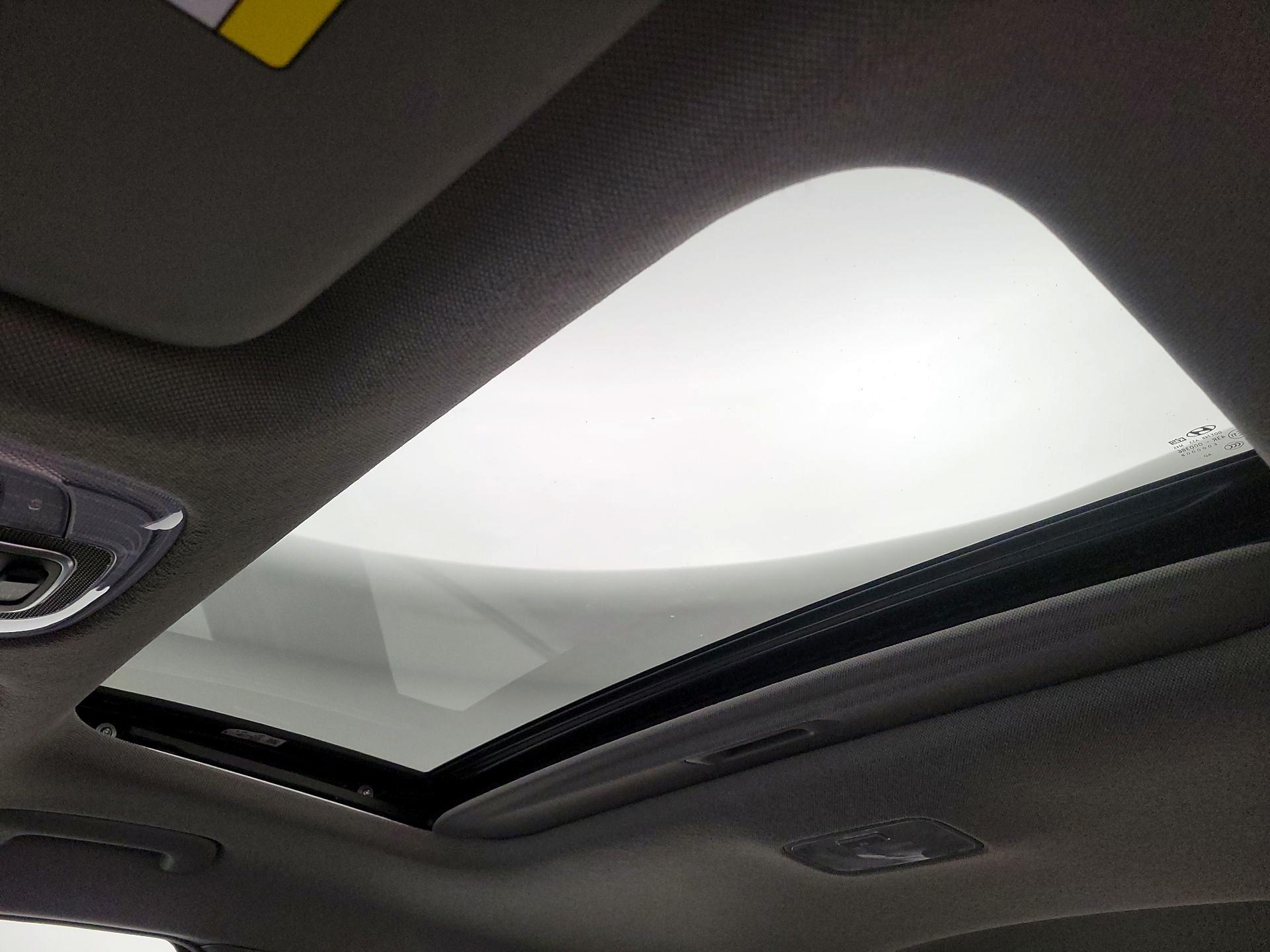 Thumbnail: 2025 Hyundai Elantra - 20