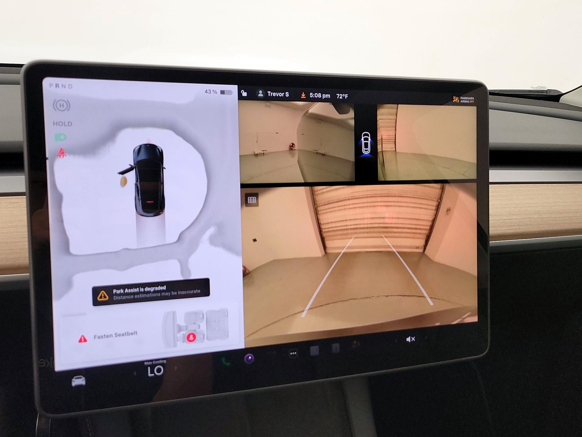 Thumbnail: 2024 Tesla Model Y - 14