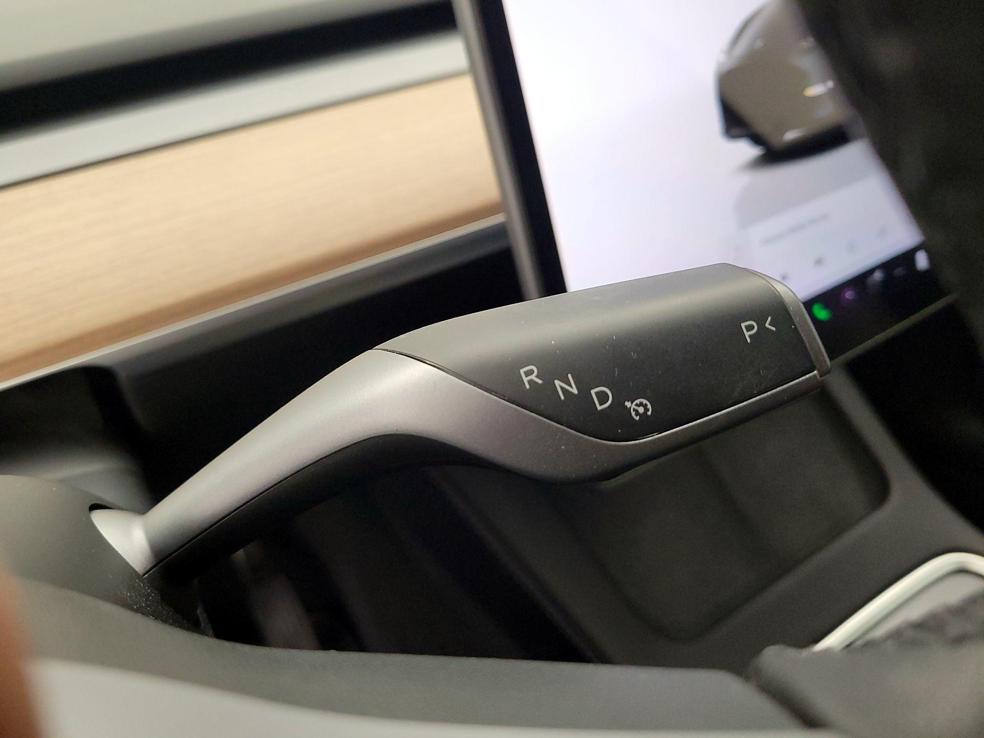 Thumbnail: 2024 Tesla Model Y - 17