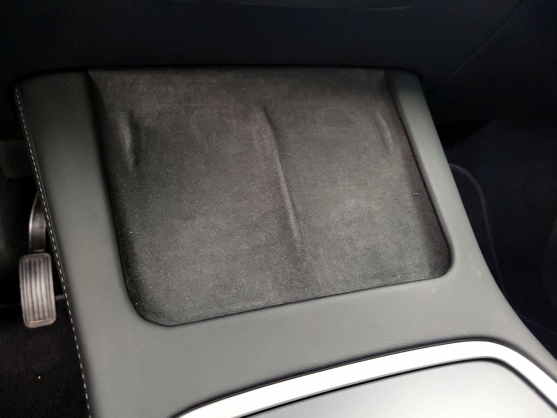 Thumbnail: 2024 Tesla Model Y - 18