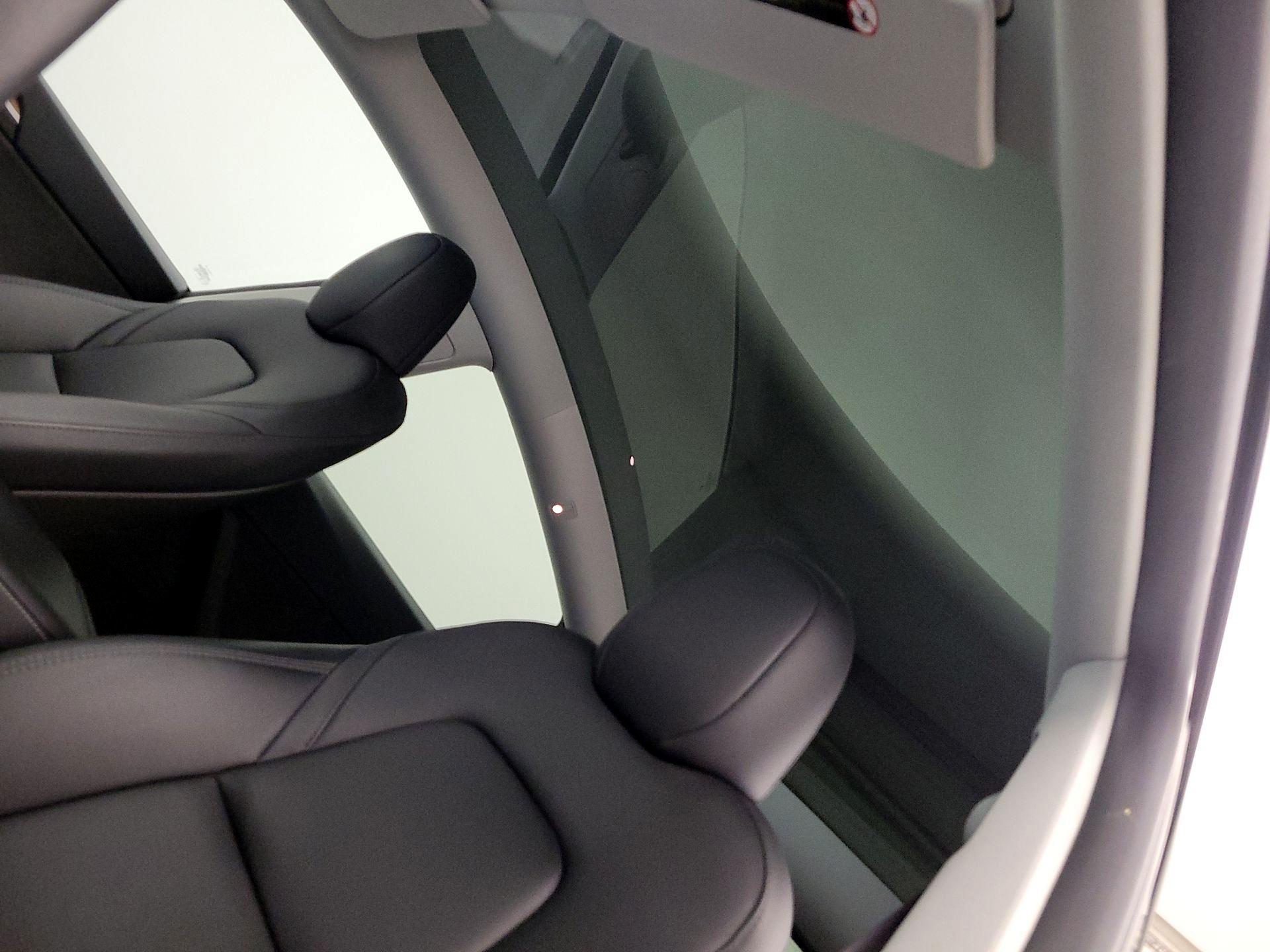 Thumbnail: 2024 Tesla Model Y - 19