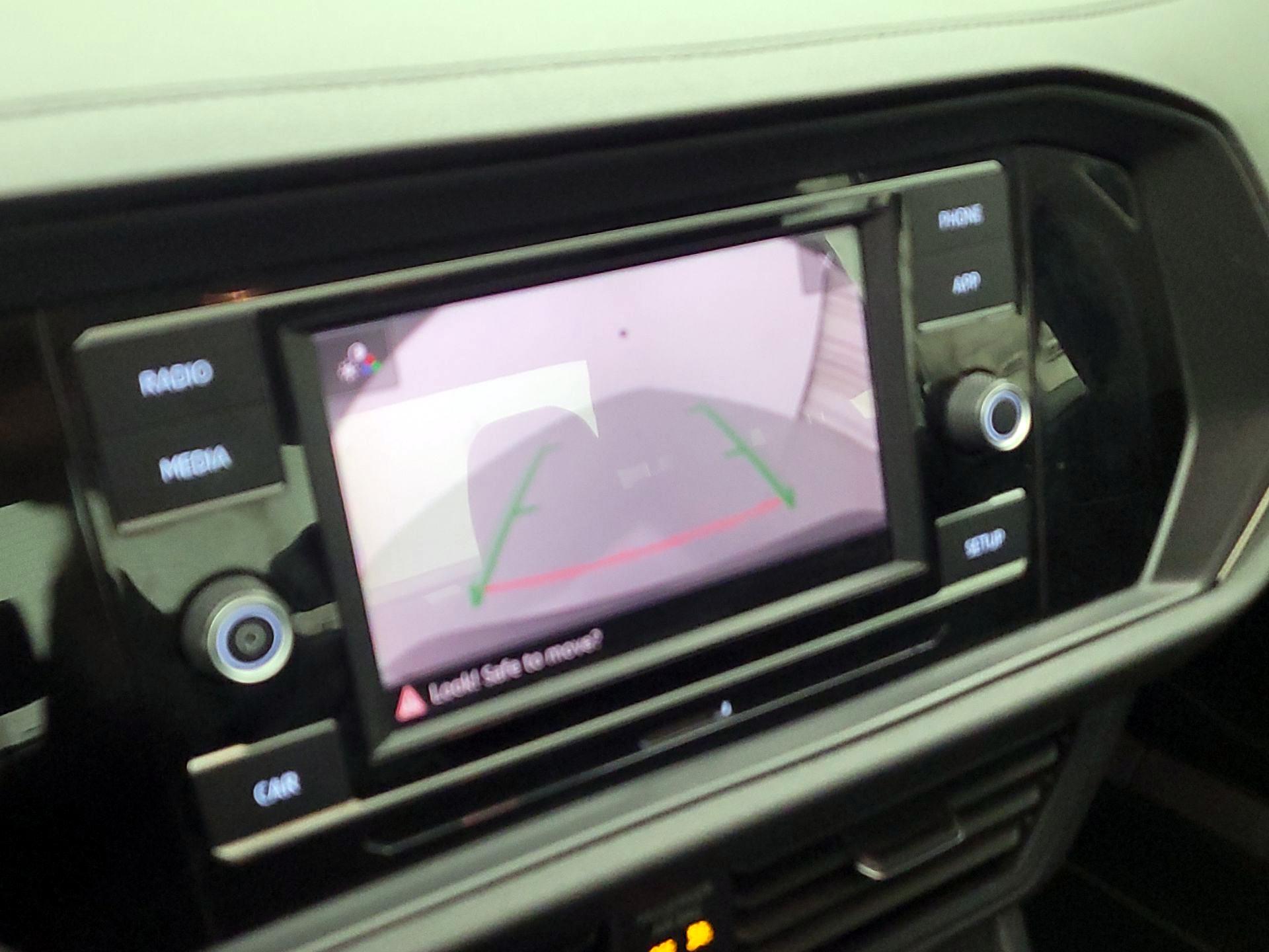 Thumbnail: 2019 Volkswagen Jetta - 14