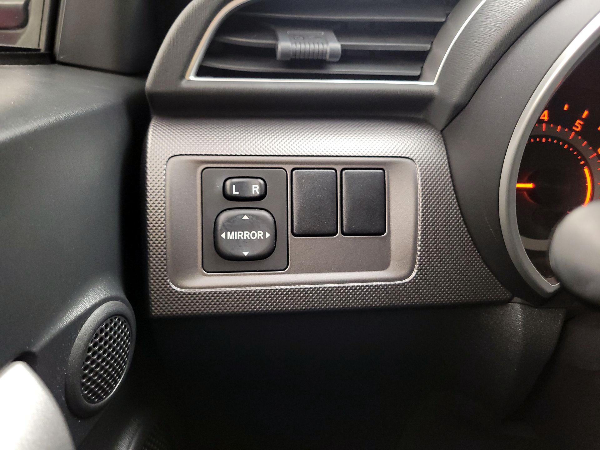 Thumbnail: 2014 Scion tC - 13