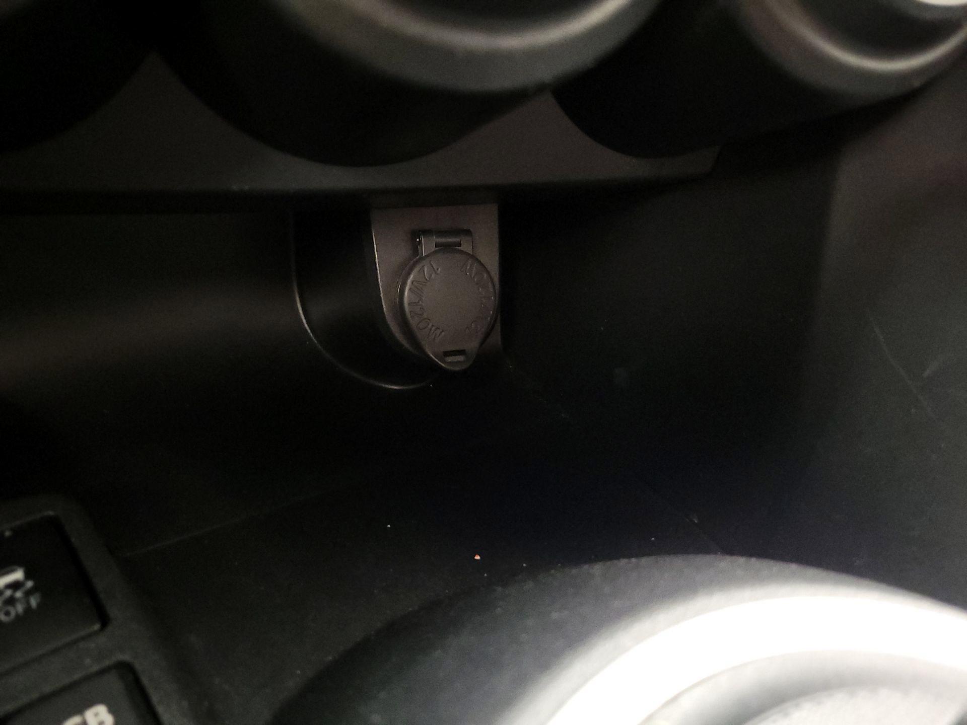 Thumbnail: 2014 Scion tC - 17