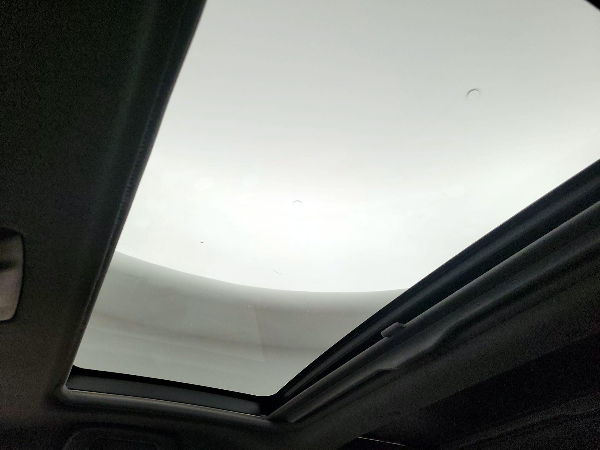 Thumbnail: 2014 Scion tC - 18