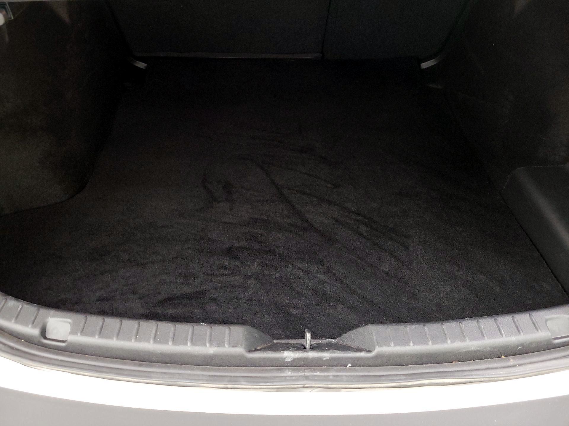 Thumbnail: 2024 Mazda Mazda3 - 16