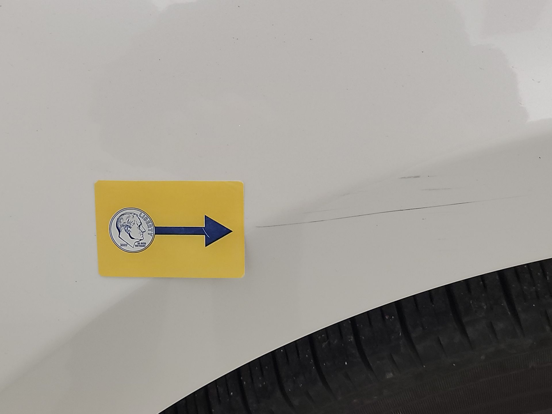 Thumbnail: 2024 Mazda Mazda3 - 19