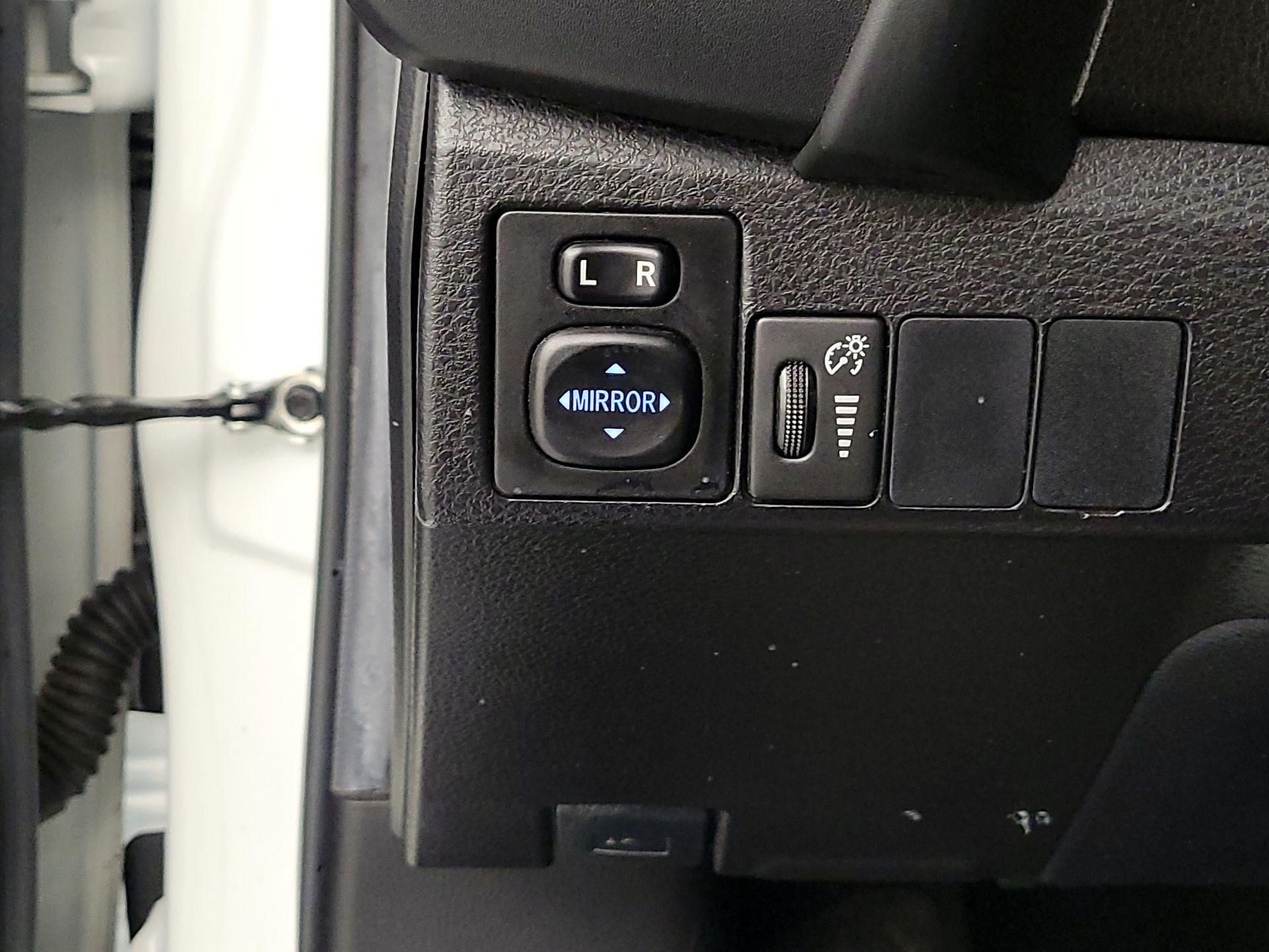 Thumbnail: 2019 Toyota Corolla - 13