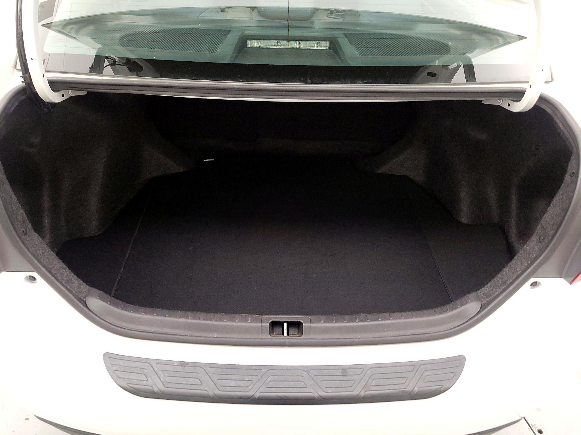 Thumbnail: 2019 Toyota Corolla - 20