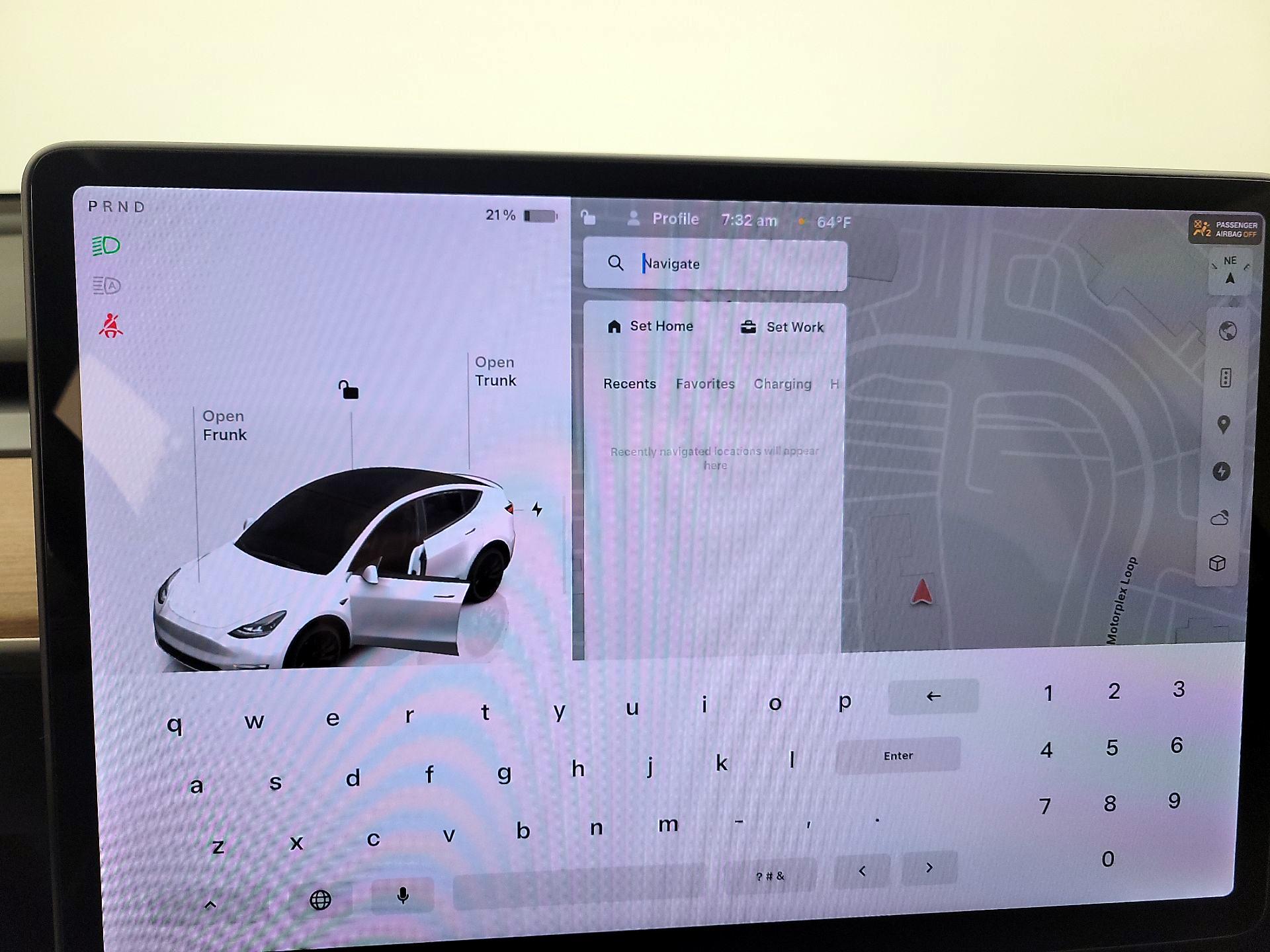 Thumbnail: 2022 Tesla Model Y - 13