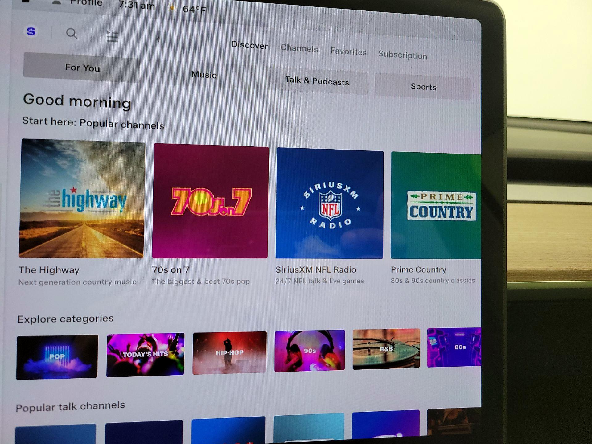 Thumbnail: 2022 Tesla Model Y - 15