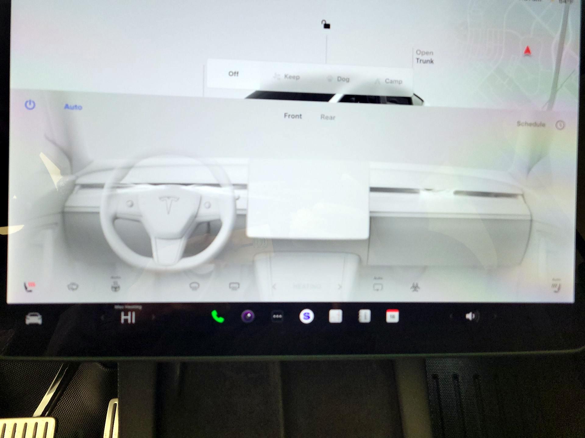 Thumbnail: 2022 Tesla Model Y - 16