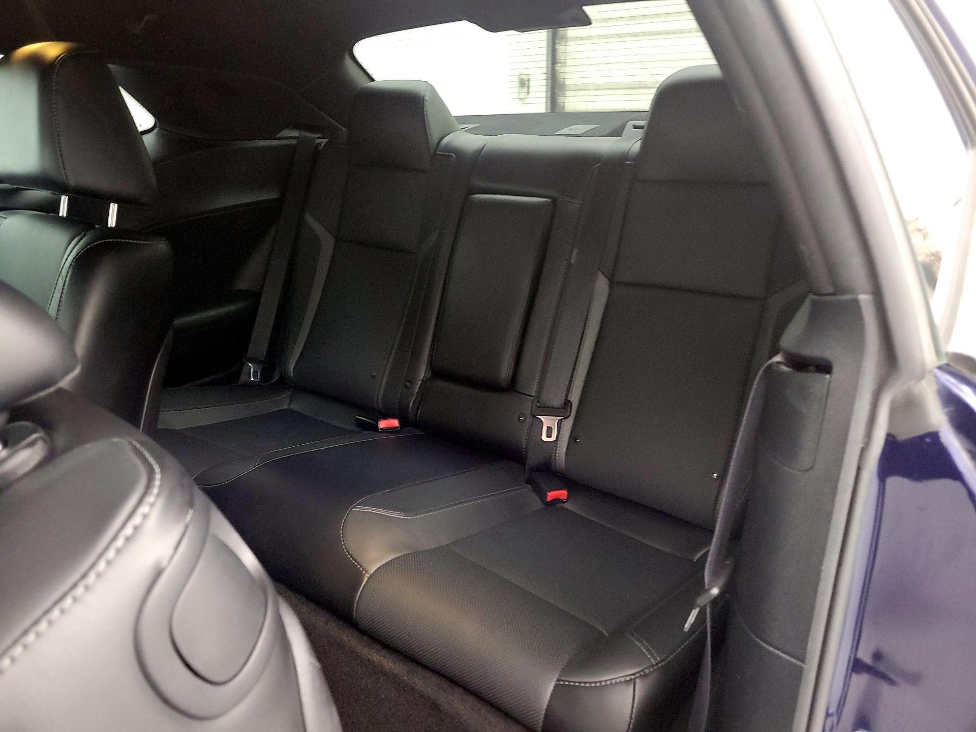 Thumbnail: 2015 Dodge Challenger - 19