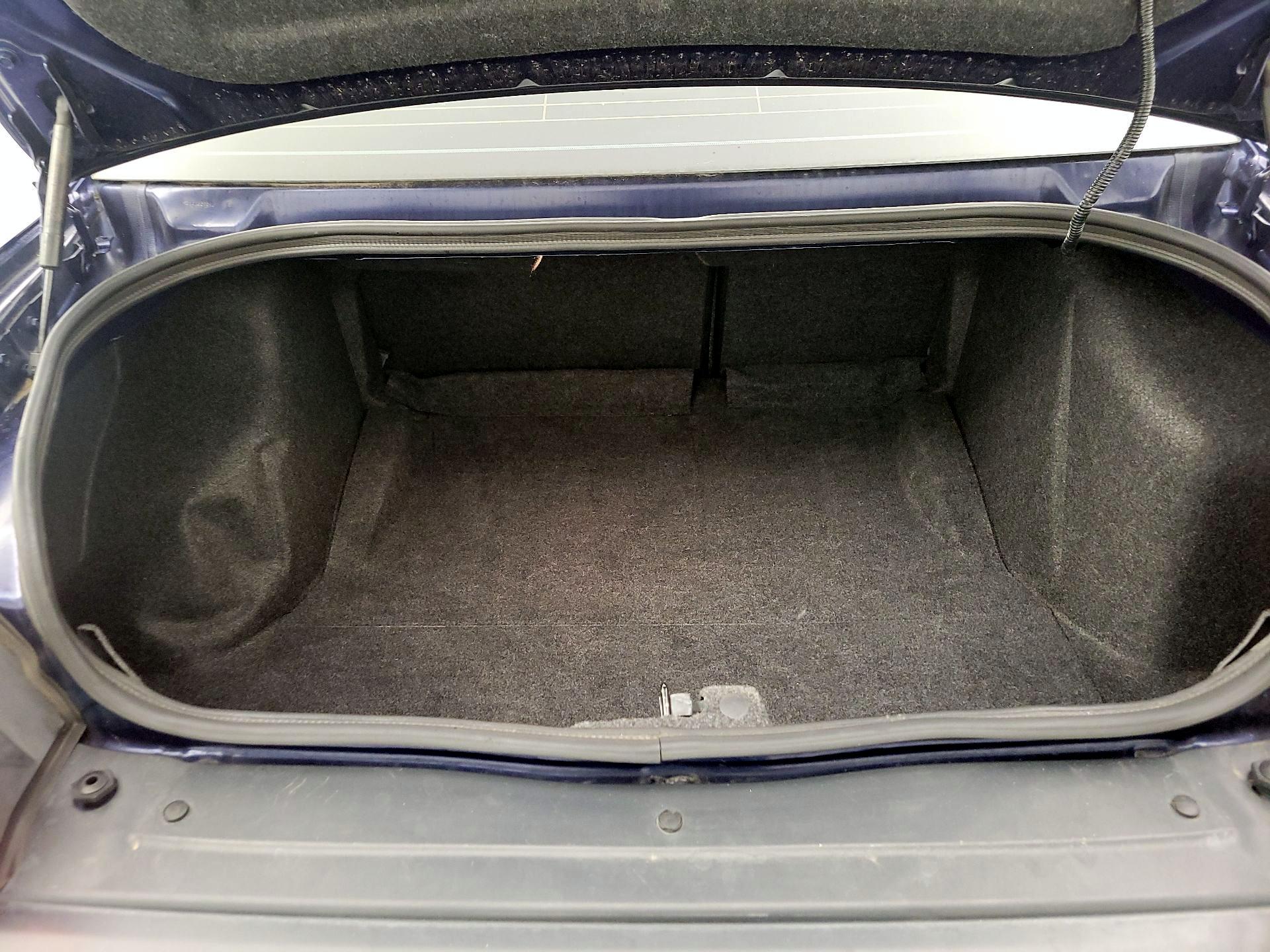 Thumbnail: 2015 Dodge Challenger - 20