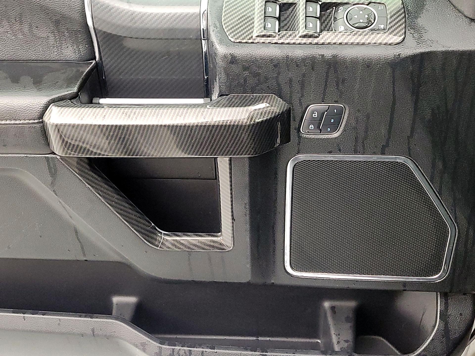 Thumbnail: 2018 Ford F-150 - 12