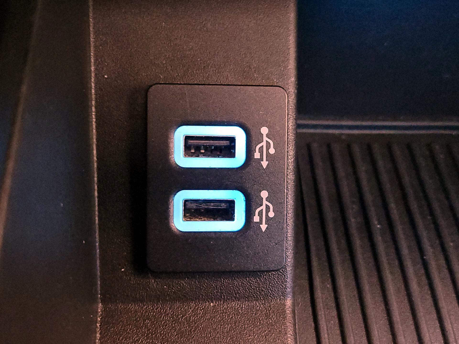 Thumbnail: 2018 Ford F-150 - 18