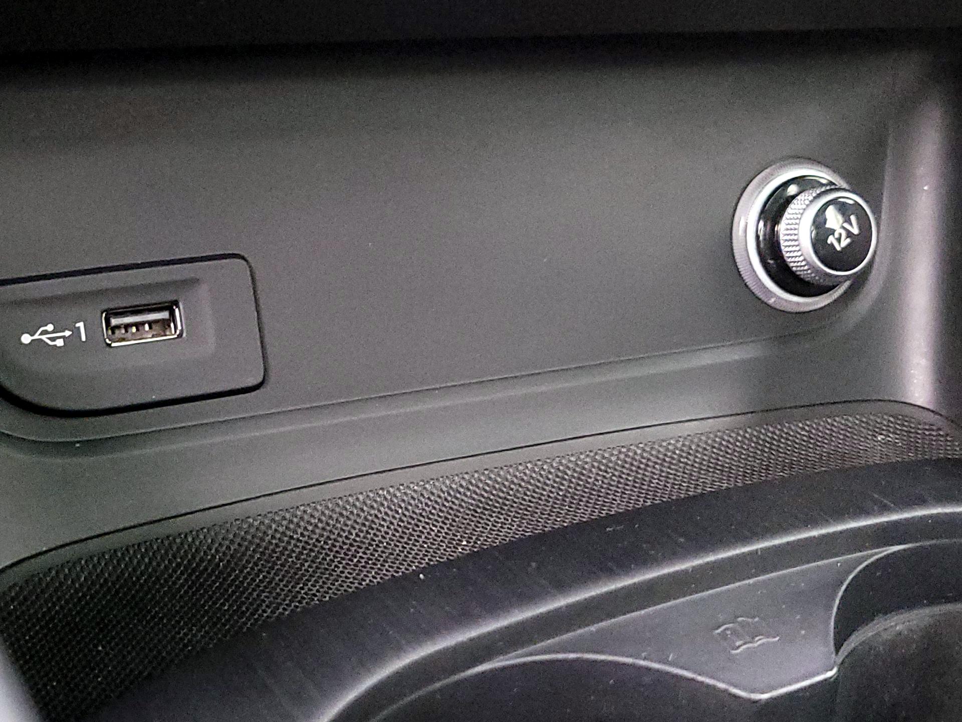 Thumbnail: 2018 Audi A3 - 18