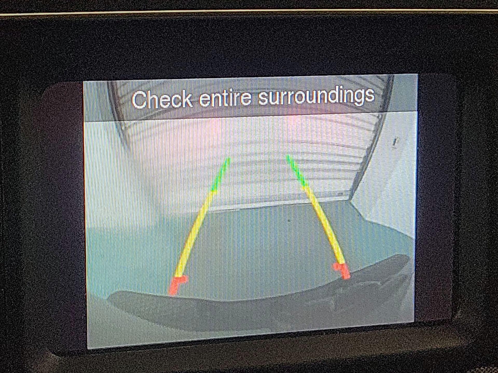 Thumbnail: 2021 RAM 1500 Classic - 14