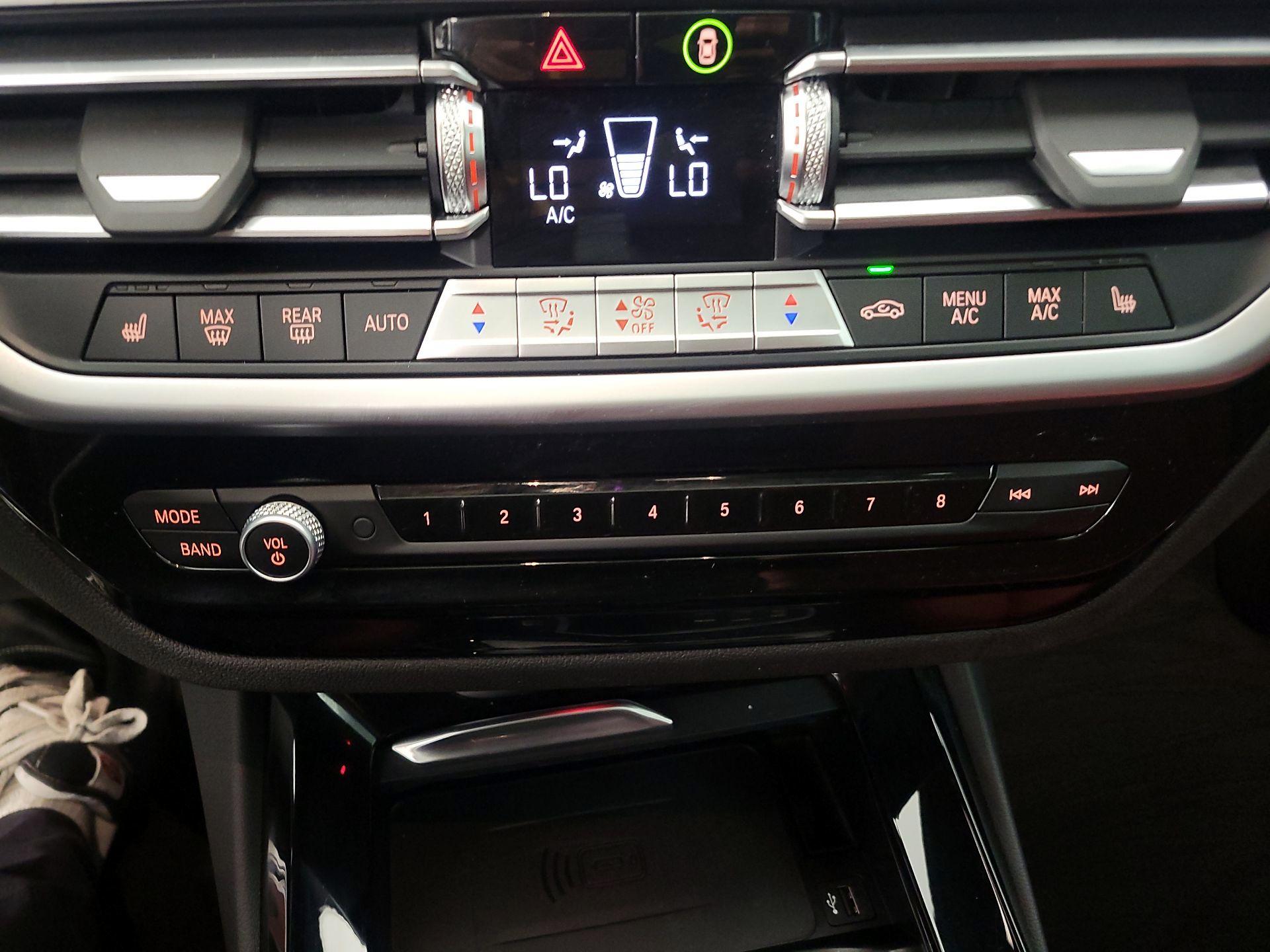 Thumbnail: 2022 BMW X3 - 16