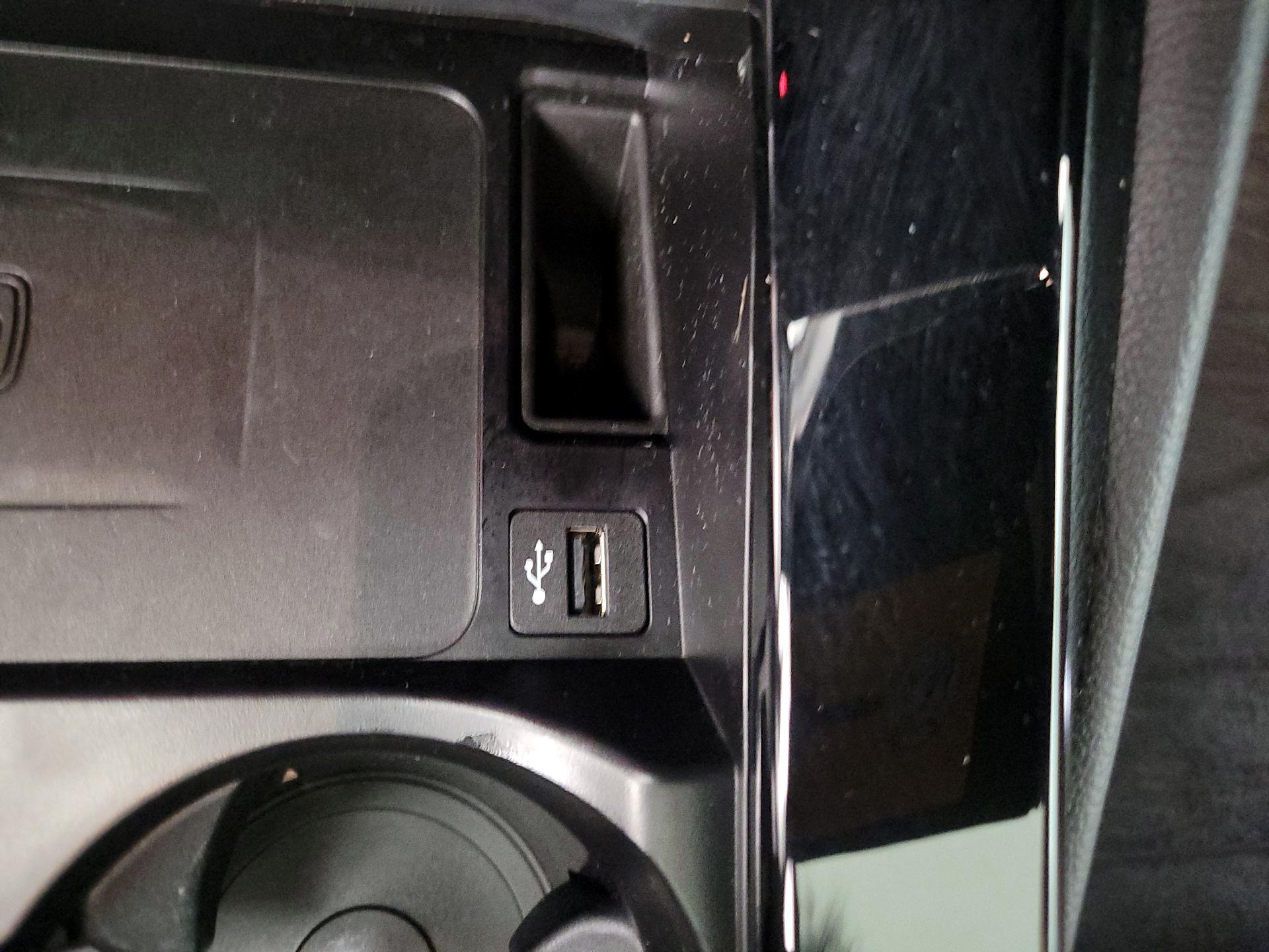 Thumbnail: 2022 BMW X3 - 18