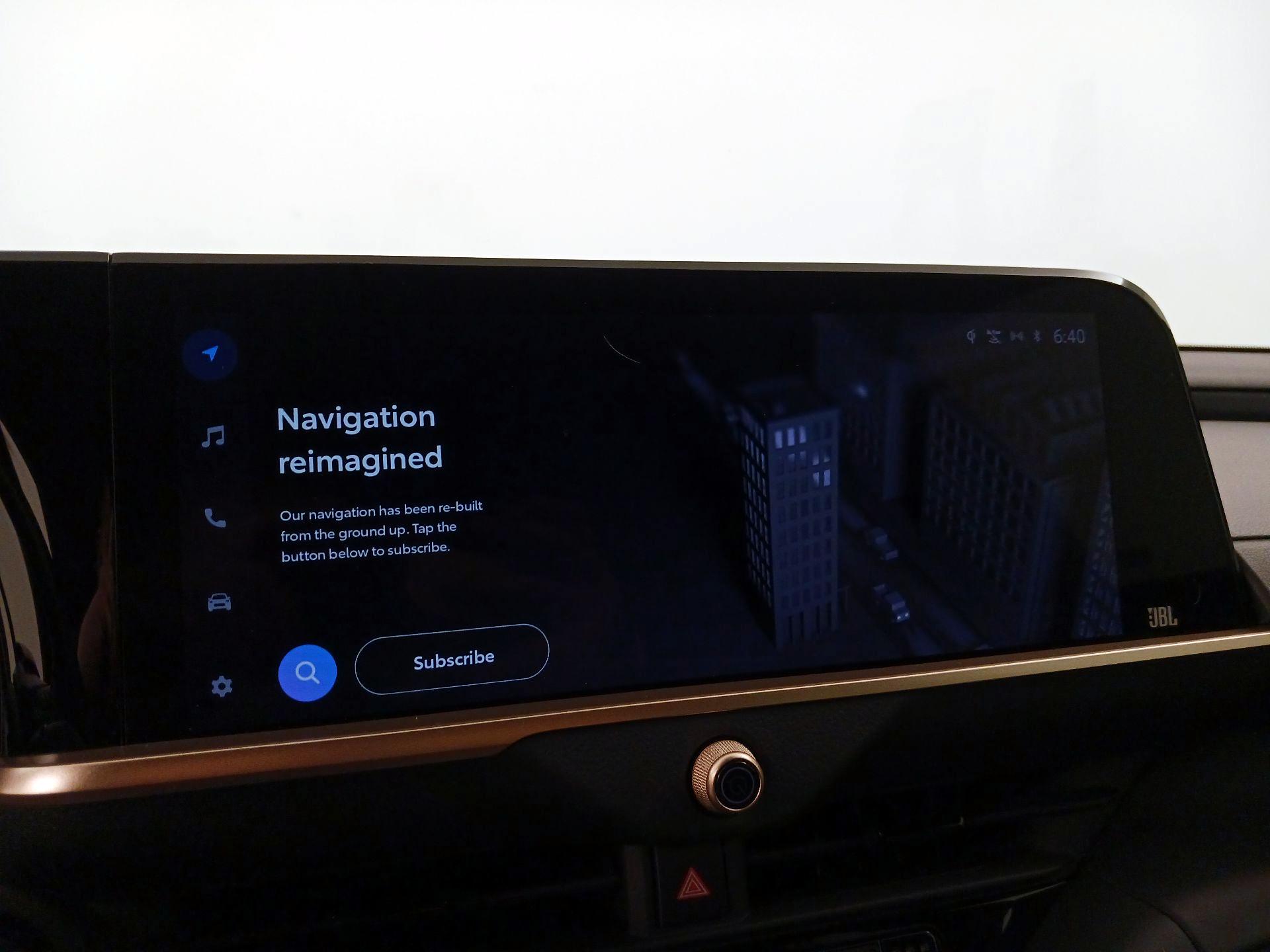 Thumbnail: 2023 Toyota Crown - 14