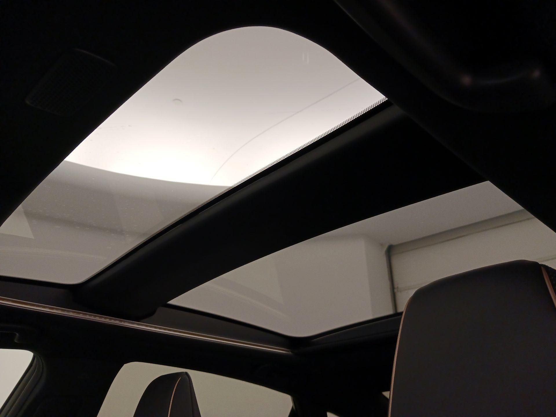 Thumbnail: 2023 Toyota Crown - 20