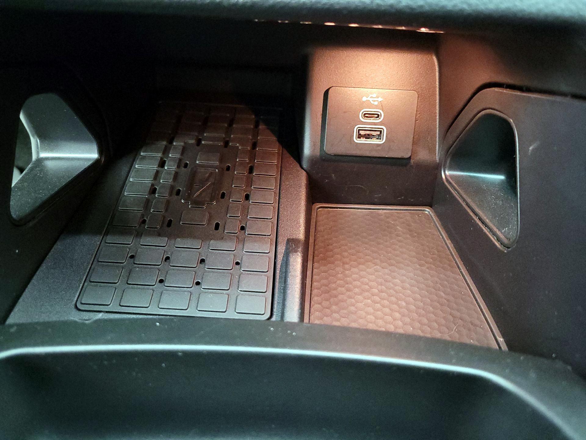 Thumbnail: 2024 Ford Ranger - 19